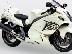 PoulaTo: SUZUKI GSX 1300 R Hayabusa 